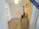 Vente Appartement Marseille-9eme-arrondissement 13