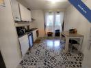 Acheter Appartement Marseille-9eme-arrondissement 239000 euros