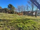 Annonce Vente Terrain Fabras