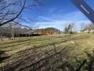 Acheter Terrain 836 m2 Fabras