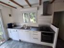 Louer Maison 80 m2 Avignon