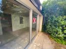 Louer Commerce Isle-sur-la-sorgue 8160 euros