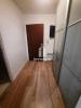 Annonce Location 2 pices Appartement Strasbourg