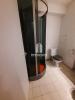 Louer Appartement Strasbourg 695 euros