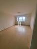 Louer Appartement Strasbourg Bas rhin