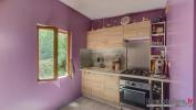 Acheter Maison Wisembach 149000 euros