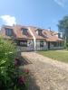 For sale House Faverolles  28210 171 m2 7 rooms