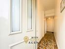 Apartment MELUN 