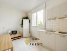 Apartment MELUN 