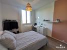 Annonce Location 4 pices Appartement Vaulx-en-velin