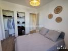 Louer Appartement Vaulx-en-velin 493 euros