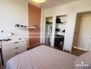 Location Appartement Vaulx-en-velin 69