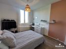 Louer Appartement Vaulx-en-velin Rhone