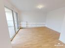 Annonce Location 2 pices Appartement Lyon-8eme-arrondissement