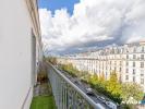 Apartment PARIS-11EME-ARRONDISSEMENT 