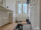 Louer Appartement Asnieres-sur-seine Hauts de Seine