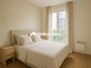 Acheter Appartement Nogent-sur-marne Val de Marne