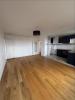 Louer Appartement 65 m2 Saint-maur-des-fosses