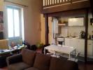 Location Appartement Bordeaux 33
