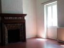 Louer Appartement 96 m2 Bordeaux