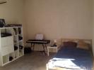 Louer Appartement Bordeaux 1560 euros