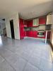 Acheter Maison 79 m2 Tremblay-en-france