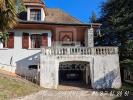 For sale House Tronche 38700 110 m2 5 rooms