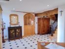 Acheter Prestige Angles-sur-l'anglin 585400 euros