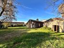 Acheter Maison Moncaut Lot et garonne