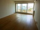 Acheter Appartement 93 m2 Bordeaux