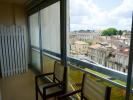 Acheter Appartement Bordeaux 447000 euros