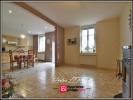 Acheter Maison 95 m2 Saint-martin-aux-buneaux