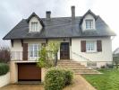 Vente Maison Vallant-saint-georges 10