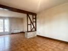 Acheter Maison Vallant-saint-georges 175000 euros