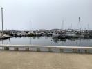 Land MARTIGUES 