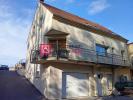 For sale House Arsy LA-NEUVILLE-ROY-60190 60190 160 m2 7 rooms