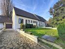 Annonce Vente 6 pièces Maison Igny