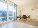 Annonce Vente 3 pièces Appartement Reze