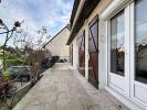 Annonce Vente 6 pièces Maison Villejuif