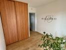 Acheter Appartement Font-romeu 199000 euros