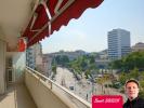 Vente Appartement Marseille-4eme-arrondissement 13