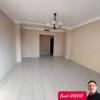 Annonce Vente 4 pièces Appartement Marseille-4eme-arrondissement