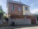 Annonce Vente 4 pièces Maison Fougeres