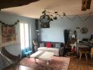 Acheter Maison Fougeres 243800 euros