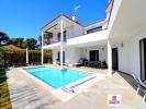 Acheter Prestige Saint-cyr-sur-mer 1650000 euros
