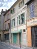 Vente Appartement Avignon 84