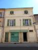 Annonce Vente 3 pices Appartement Avignon