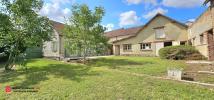 Vente Maison Montacher-villegardin 89