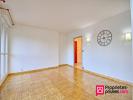 Annonce Location 4 pices Appartement Angers
