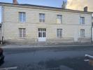 Annonce Vente 7 pices Maison Huismes